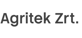 Agritek Zrt