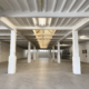 5-ös raktár 860 m2